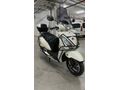 Sahibinden TVS Jupiter 125 