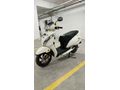 Sahibinden TVS Jupiter 125 