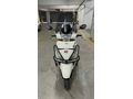 Sahibinden TVS Jupiter 125 