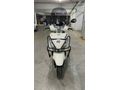 Sahibinden TVS Jupiter 125 