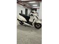 Sahibinden TVS Jupiter 125 
