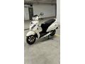Sahibinden TVS Jupiter 125 