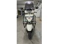 Sahibinden TVS Jupiter 125 