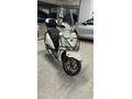 Sahibinden TVS Jupiter 125 