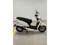 Sahibinden TVS Jupiter 125 