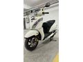 Sahibinden TVS Jupiter 125 