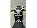 Sahibinden TVS Jupiter 125 