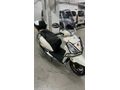 Sahibinden TVS Jupiter 125 