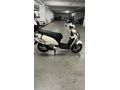 Sahibinden TVS Jupiter 125 