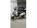 Sahibinden TVS Jupiter 125 