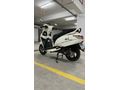 Sahibinden TVS Jupiter 125 