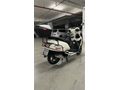 Sahibinden TVS Jupiter 125 