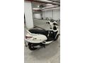 Sahibinden TVS Jupiter 125 