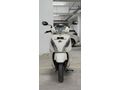 Sahibinden TVS Jupiter 125 
