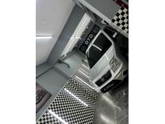 Sahibinden Ford Tourneo Connect 1.8 TDCI SWB Silver 2013 Model