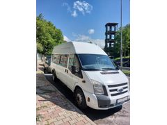 Sahibinden Ford - Otosan Transit 16+1