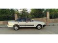Sahibinden Ford Taunus 2.0 GTS 1990 Model