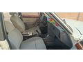Sahibinden Ford Taunus 2.0 GTS 1990 Model