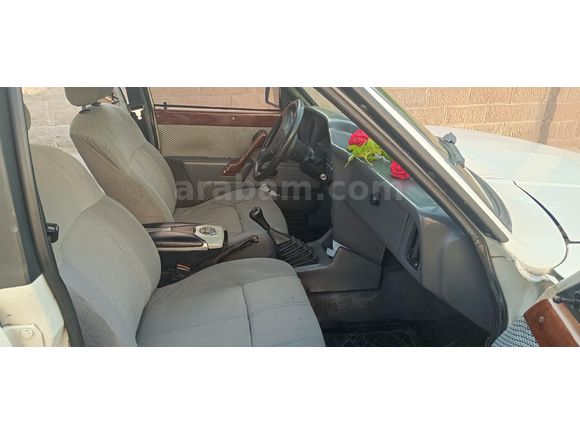 Sahibinden Ford Taunus 2.0 GTS 1990 Model