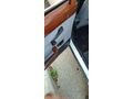 Sahibinden Ford Taunus 2.0 GTS 1990 Model