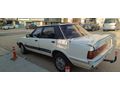 Sahibinden Ford Taunus 2.0 GTS 1990 Model