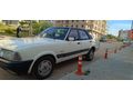 Sahibinden Ford Taunus 2.0 GTS 1990 Model