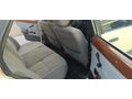 Sahibinden Ford Taunus 2.0 GTS 1990 Model