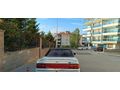 Sahibinden Ford Taunus 2.0 GTS 1990 Model