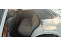 Sahibinden Ford Taunus 2.0 GTS 1990 Model