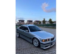 Sahibinden BMW 3 Serisi 316i Standart 1998 Model 