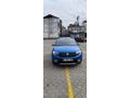 Sahibinden Dacia Sandero 1.5 dCi Stepway 2016 Model  125.000 km Mavi