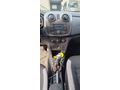 Sahibinden Dacia Sandero 1.5 dCi Stepway 2016 Model  125.000 km Mavi