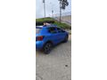 Sahibinden Dacia Sandero 1.5 dCi Stepway 2016 Model  125.000 km Mavi