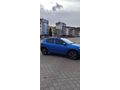 Sahibinden Dacia Sandero 1.5 dCi Stepway 2016 Model  125.000 km Mavi