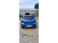 Sahibinden Dacia Sandero 1.5 dCi Stepway 2016 Model  125.000 km Mavi
