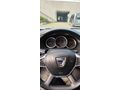Sahibinden Dacia Sandero 1.5 dCi Stepway 2016 Model  125.000 km Mavi