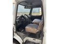 Sahibinden BMC Levend 1.8 D Çift Kabin 