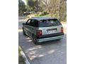 Sahibinden Fiat Tipo 1.6 SX 1995 Model 