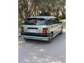 Sahibinden Fiat Tipo 1.6 SX 1995 Model 