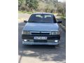 Sahibinden Fiat Tipo 1.6 SX 1995 Model 