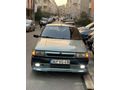 Sahibinden Fiat Tipo 1.6 SX 1995 Model 