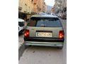 Sahibinden Fiat Tipo 1.6 SX 1995 Model 