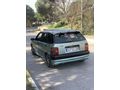 Sahibinden Fiat Tipo 1.6 SX 1995 Model 