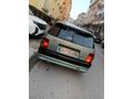 Sahibinden Fiat Tipo 1.6 SX 1995 Model 