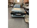 Sahibinden Fiat Tipo 1.6 SX 1995 Model 