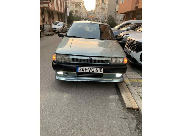 Sahibinden Fiat Tipo 1.6 SX 1995 Model 