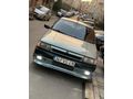 Sahibinden Fiat Tipo 1.6 SX 1995 Model 
