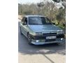 Sahibinden Fiat Tipo 1.6 SX 1995 Model 