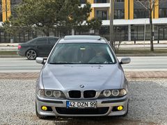 SAHİBİNDEN / RECARO/ İÇİ TABA / OTOMATİK / SANRUF 