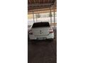 Sahibinden Renault Symbol 1.5 dCi Touch 2015 Model